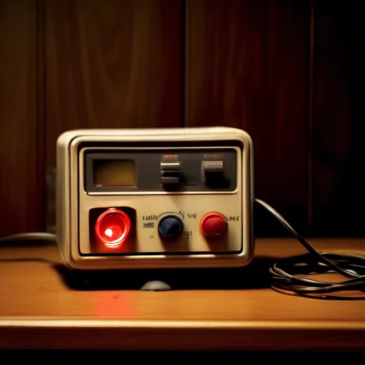 Biztonságos háztartás