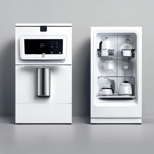 Сигнали за прегряване на електрическата кана: за какво да внимавате?