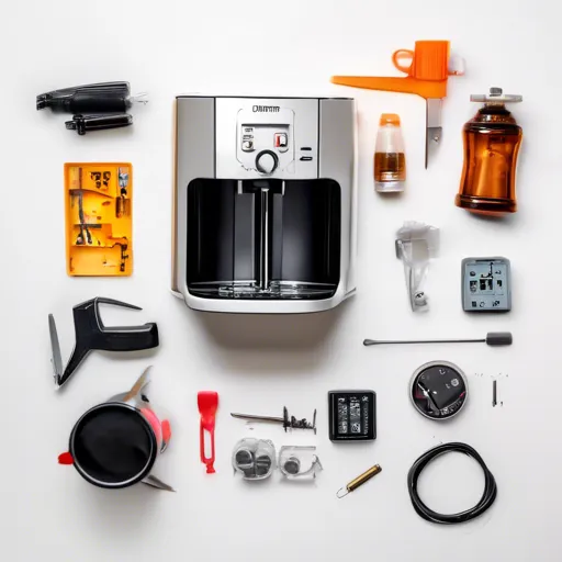 Начини за почистване на кафеени масла от кафемашина: прости съвети Ефективни начини за почистване на кафеено масло от кафемашина