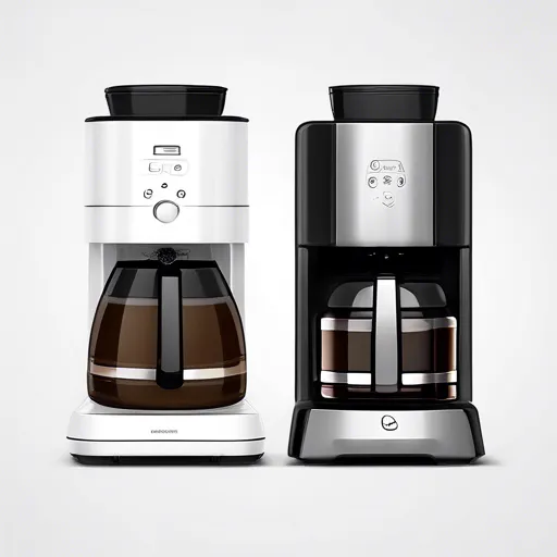 Начини за почистване на кафеени масла от кафемашина: прости съвети Ефективни начини за почистване на кафеено масло от кафемашина