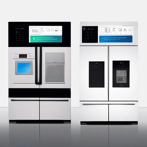 Reasons why the TV power button may not function