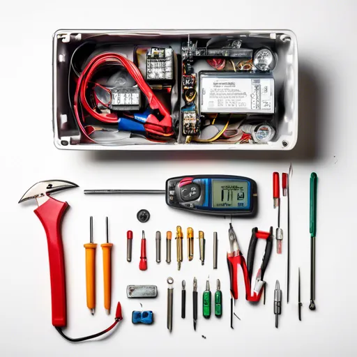 Come stabilire se un condensatore è guasto?