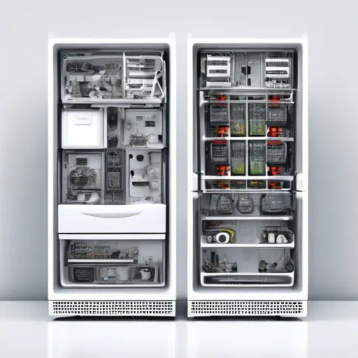 Come stabilire se un condensatore è guasto?