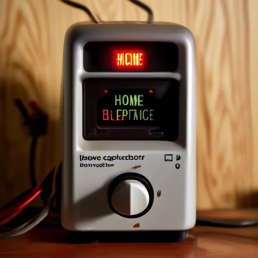 Come identificare un condensatore surriscaldato: consigli e trucchi