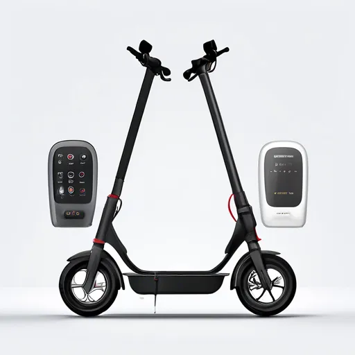 Реалистично ли е сами да ремонтирате електрическа тротинетка? Възможно ли е да се ремонтира електрически скутер без професионалист?