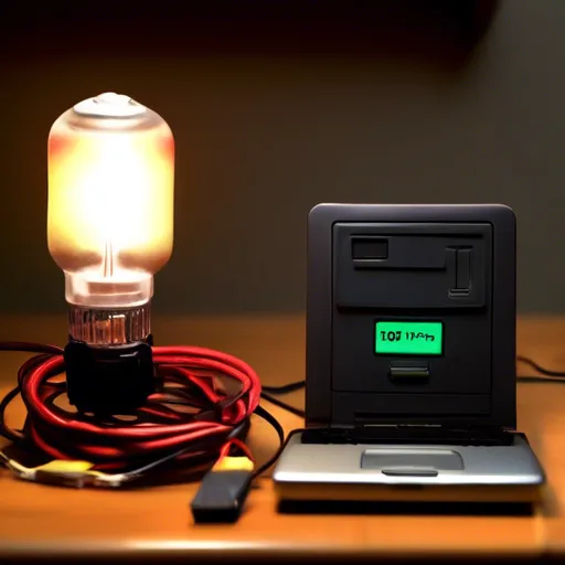 Ръководство стъпка по стъпка за ремонт на USB порта на вашия лаптоп
