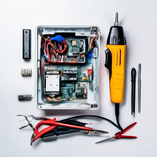 Conseils pour choisir une alimentation pour votre PC