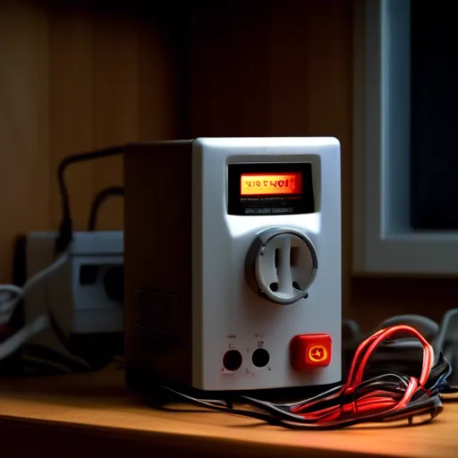 Comment choisir une alimentation pour votre ordinateur : conseils utiles