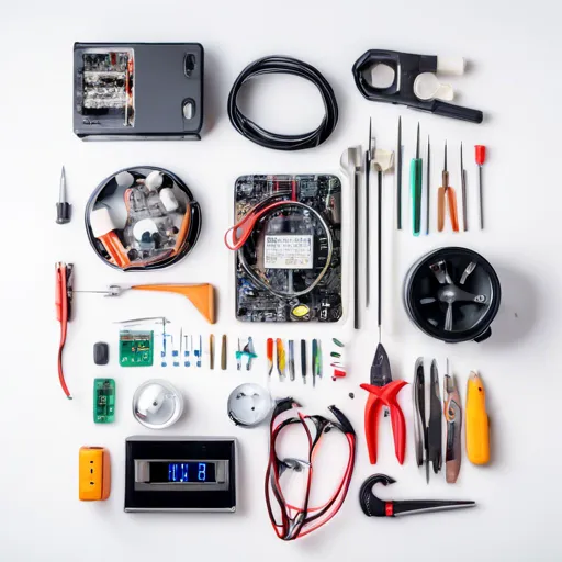 Bluetooth slúchadlá s výhľadom na park