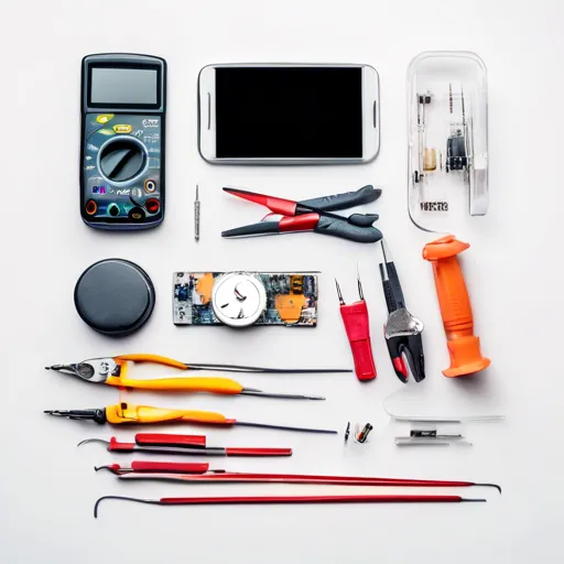 Сигнали за повреден кабел във вашия смартфон