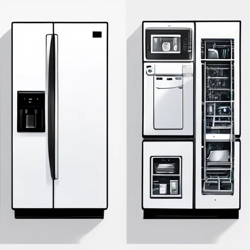 Сигнали за повреден кабел във вашия смартфон