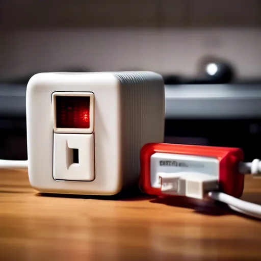 Сигнали за проблеми с кабела във вашия смартфон