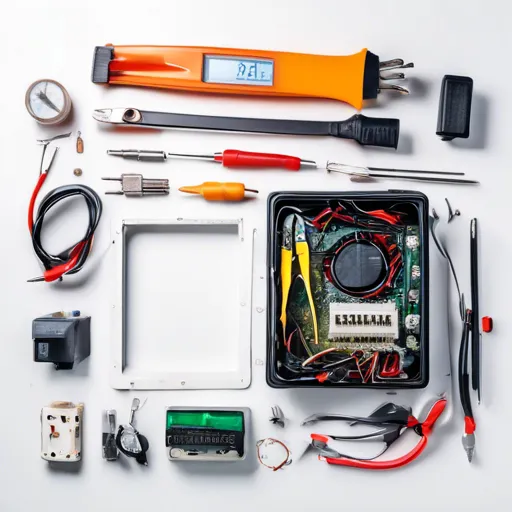 Come modificare le impostazioni della TV dopo un aggiornamento software