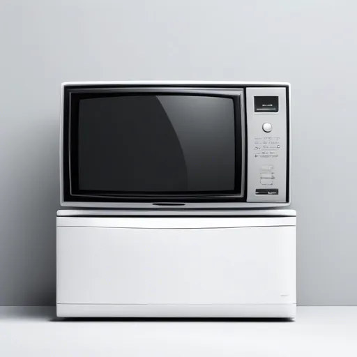 Come modificare le impostazioni della TV dopo un aggiornamento software Istruzioni passo passo: configurazione del televisore dopo un aggiornamento software