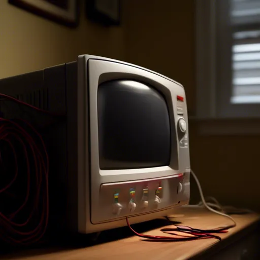 Come modificare le impostazioni della TV dopo un aggiornamento software