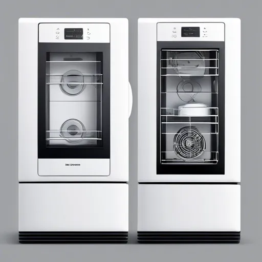 Como conectar uma caldeira a um estabilizador elétrico