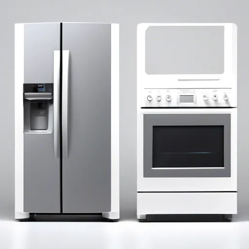 Oprava počítače svépomocí