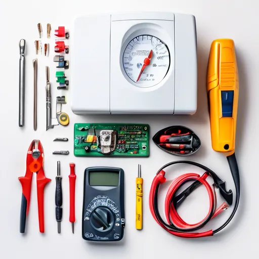 Méthodes pour vérifier si le connecteur de charge du téléphone est défectueux