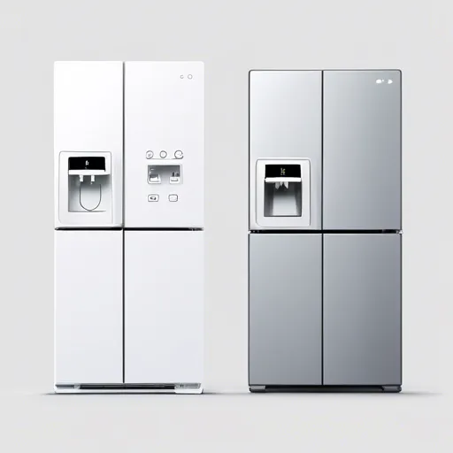 Méthodes pour vérifier si le connecteur de charge du téléphone est défectueux