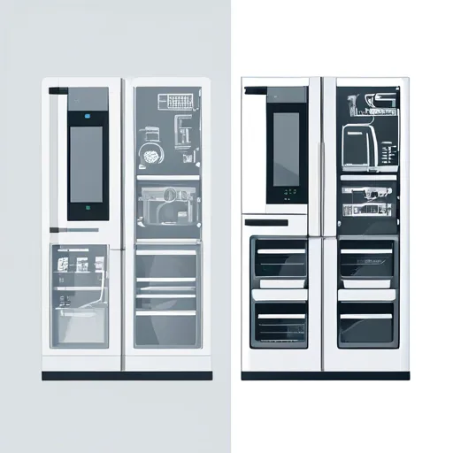 Guide to choosing power tools for repairing household appliances