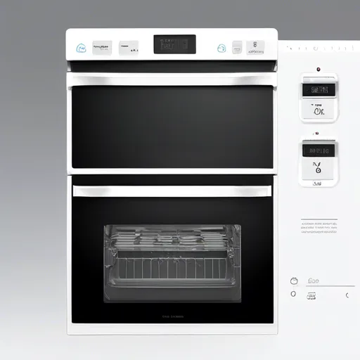 Modi per controllare il sensore di temperatura nel forno