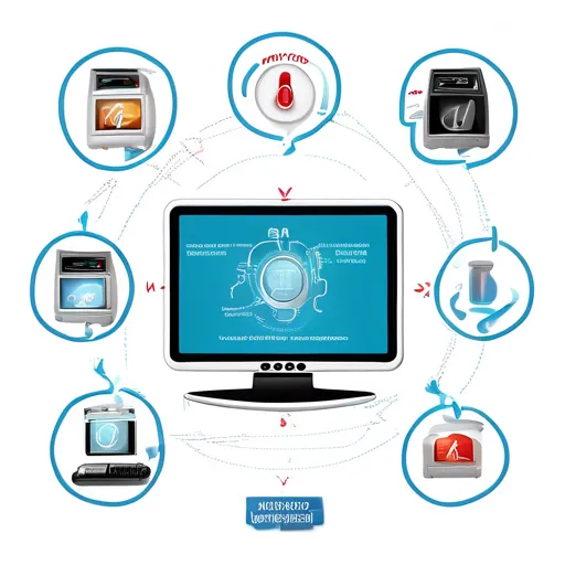 Áramellátás ellenőrzése otthon