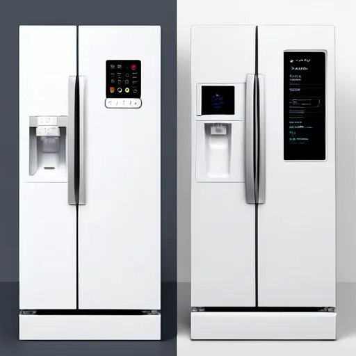 Grafikus kártya ellenőrzése a számítógépben