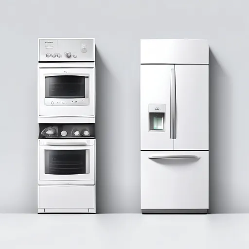 Inovativní technologie v žehlení