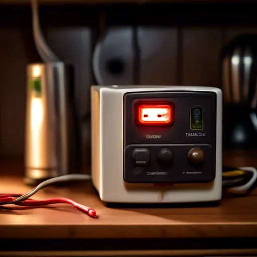 Preventivní údržba žehličky doma