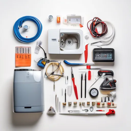 Métodos eficazes para limpar o umidificador em sua casa