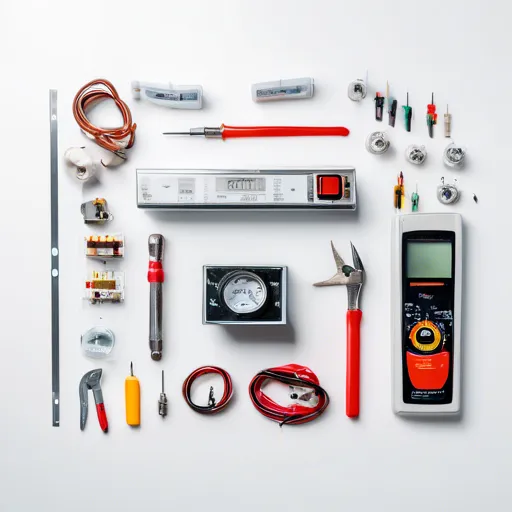 Comment choisir un thermostat pour un système de chauffage par le sol ?