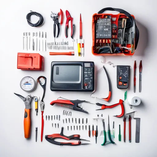 Milyen felhasználói hibák vezethetnek a berendezés meghibásodásához? Főbb jellemzők és benyomások