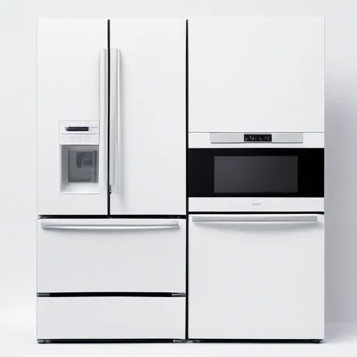 Milyen felhasználói hibák vezethetnek a berendezés meghibásodásához? Funkcionalitás