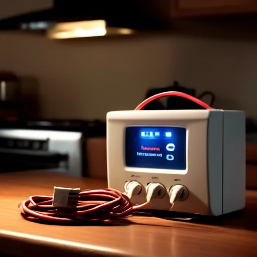 Milyen felhasználói hibák vezethetnek a berendezés meghibásodásához? Konklúzió