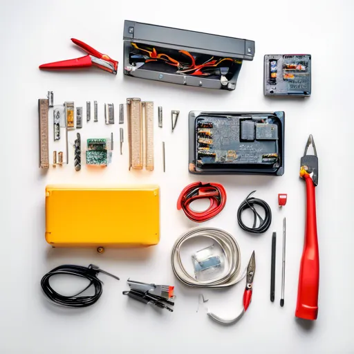 Klíčové vlastnosti a dojmy