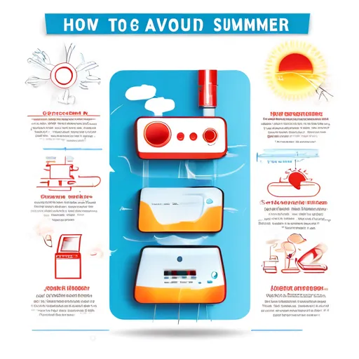 Klíčové vlastnosti a dojmy