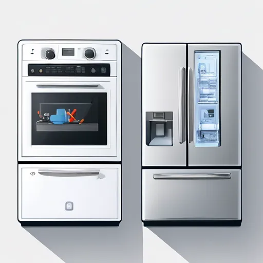 Reparo de dispositivos em miniatura sem uso de ferro de solda.