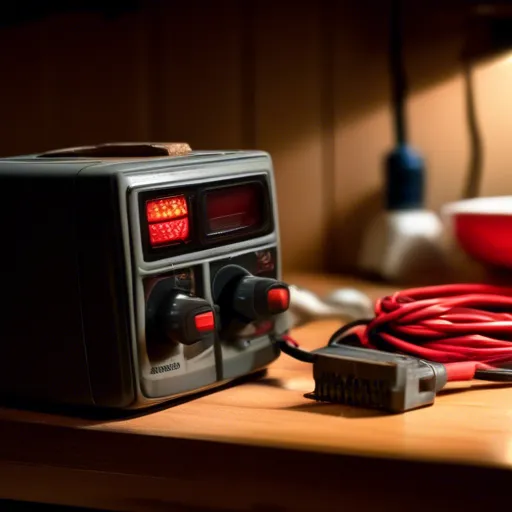 Como consertar dispositivos em miniatura sem usar um ferro de solda