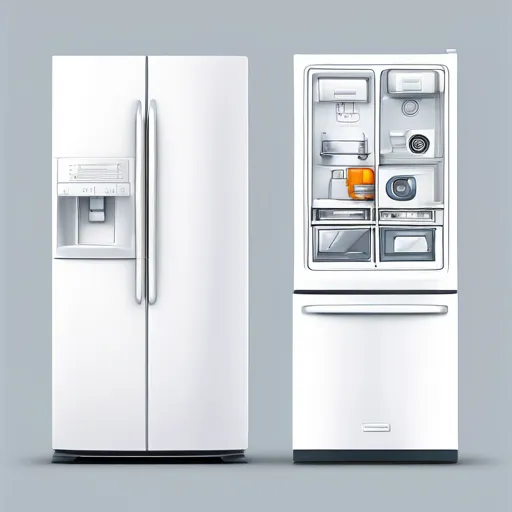 Basic tools for repairing household appliances at home