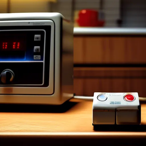 What tools are needed for basic home appliance repairs?