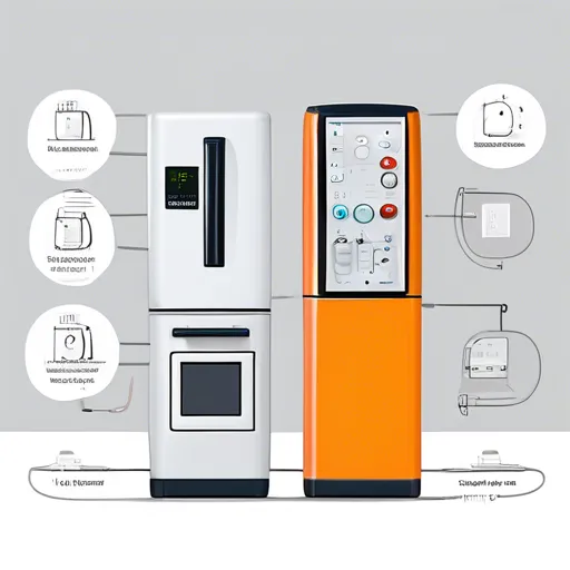 A forrasztópáka hőmérsékletének finom beállítása