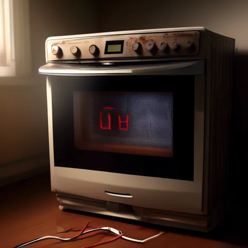 Причини, поради които прахосмукачката издава пукащи звуци по време на работа