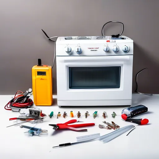 Признаци за проблеми с термостата във вашия хладилник