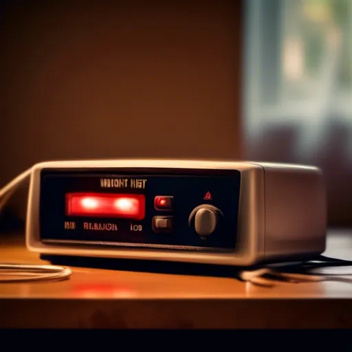 Anleitung: So reparieren Sie eine Heizung, die nicht funktioniert.  So reparieren Sie eine Heizung, die die Luft nicht erwärmt