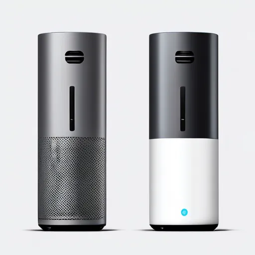 Ремонт на Bluetooth високоговорител „Направи си сам“: ръководство стъпка по стъпка  Как сами да поправите Bluetooth високоговорител: просто ръководство