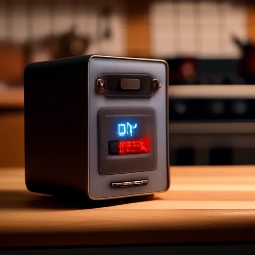 Как сами да поправите Bluetooth високоговорител: просто ръководство  Ремонт на Bluetooth високоговорител „Направи си сам“: ръководство стъпка по стъпка