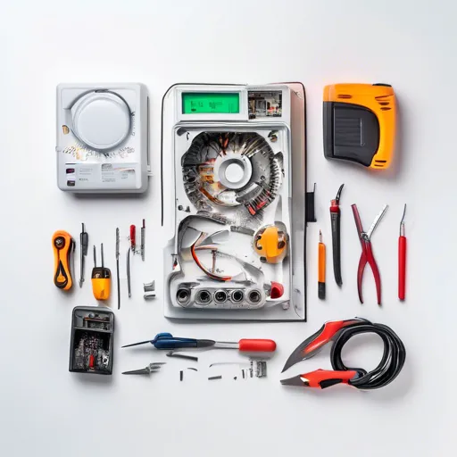 Klíčové vlastnosti a dojmy