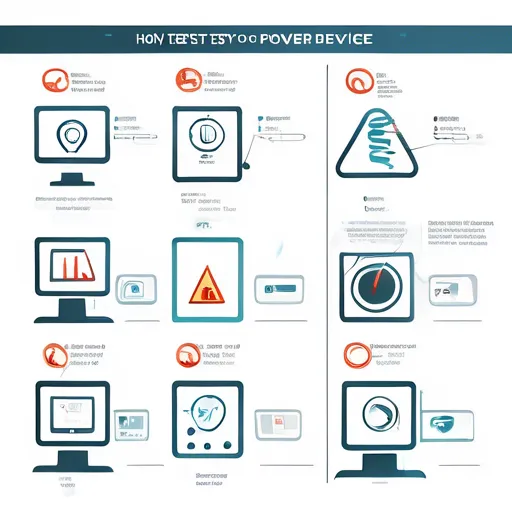 Klíčové vlastnosti a dojmy