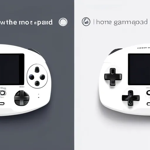 Porovnávacia tabuľka