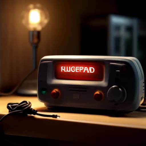 Praktická údržba gamepadu